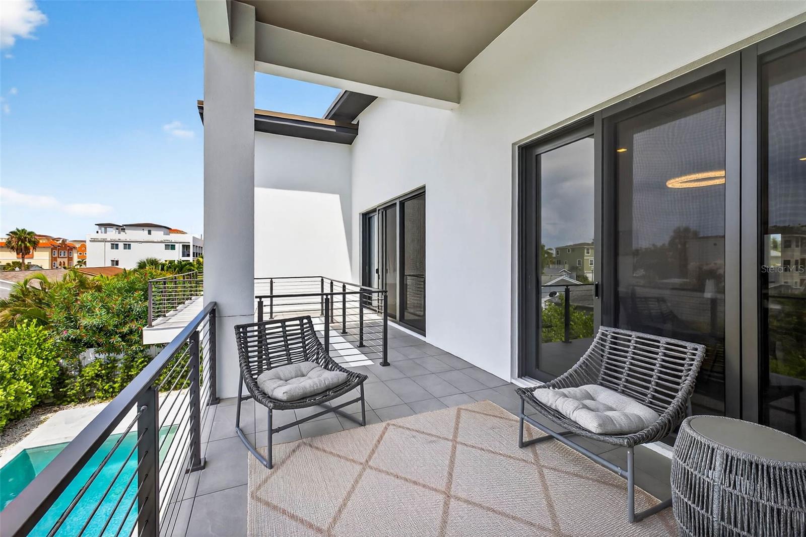 131 FOREST HILLS DR, REDINGTON SHORES, FL — photo 20