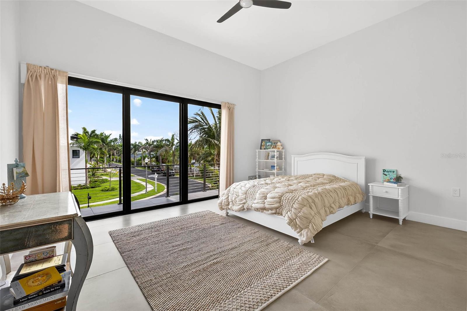 131 FOREST HILLS DR, REDINGTON SHORES, FL — photo 23