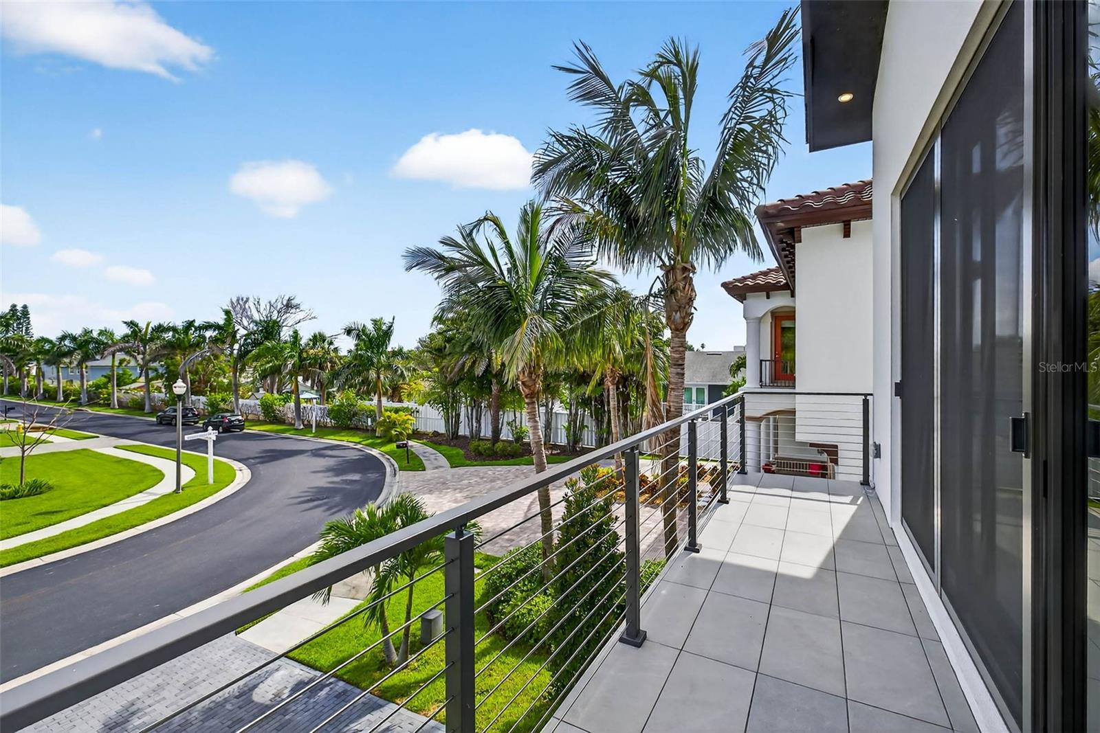 131 FOREST HILLS DR, REDINGTON SHORES, FL — photo 24
