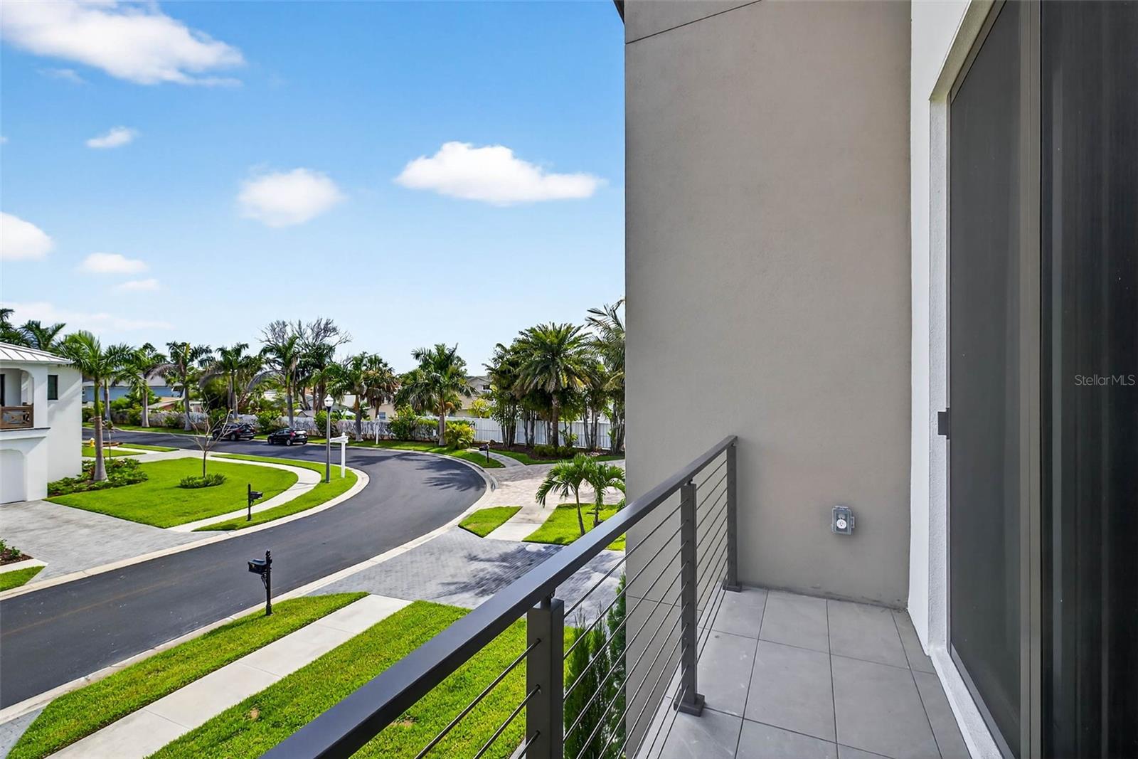 131 FOREST HILLS DR, REDINGTON SHORES, FL — photo 28