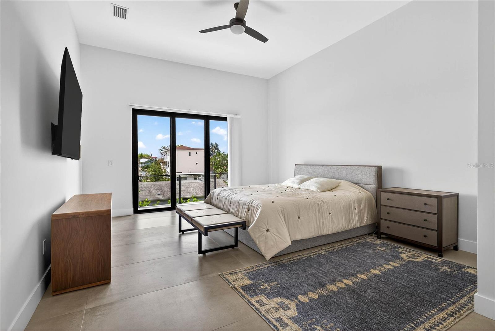 131 FOREST HILLS DR, REDINGTON SHORES, FL — photo 32
