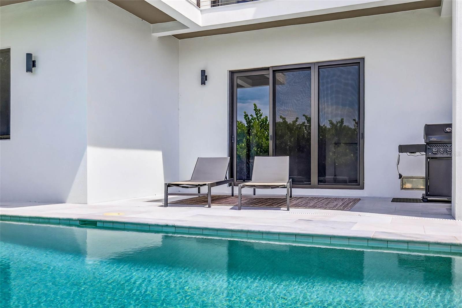 131 FOREST HILLS DR, REDINGTON SHORES, FL — photo 46