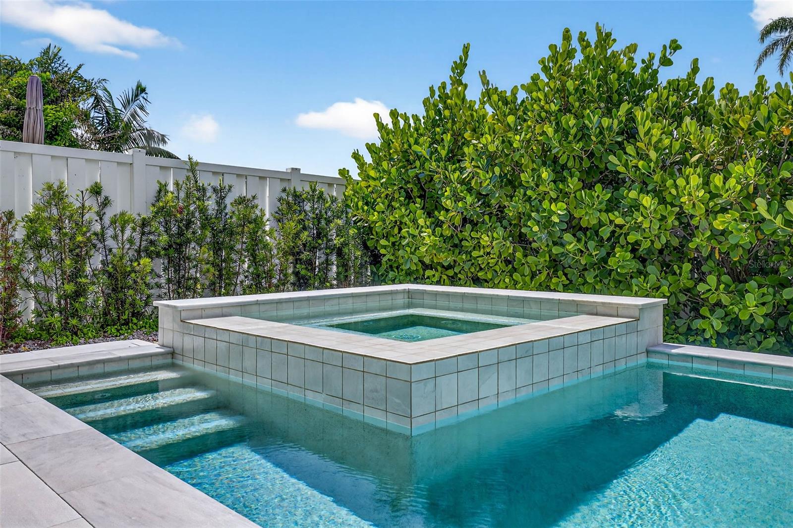 131 FOREST HILLS DR, REDINGTON SHORES, FL — photo 47