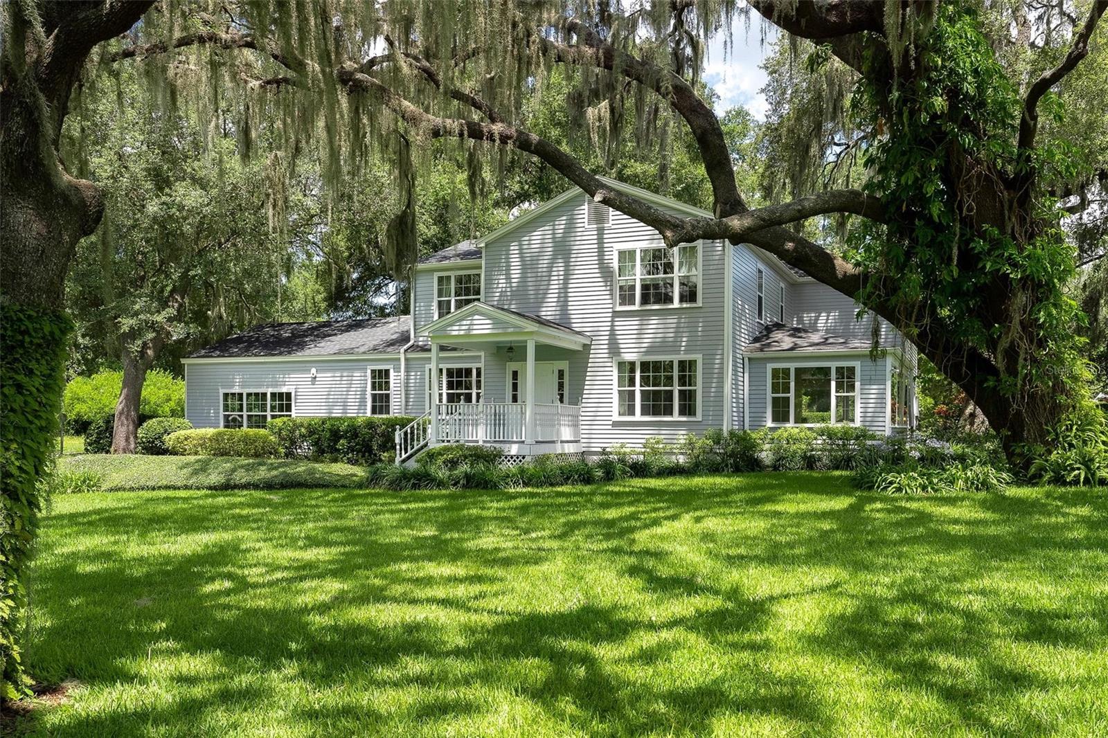 9223 SILVER LAKE DR, LEESBURG, FL — photo 5