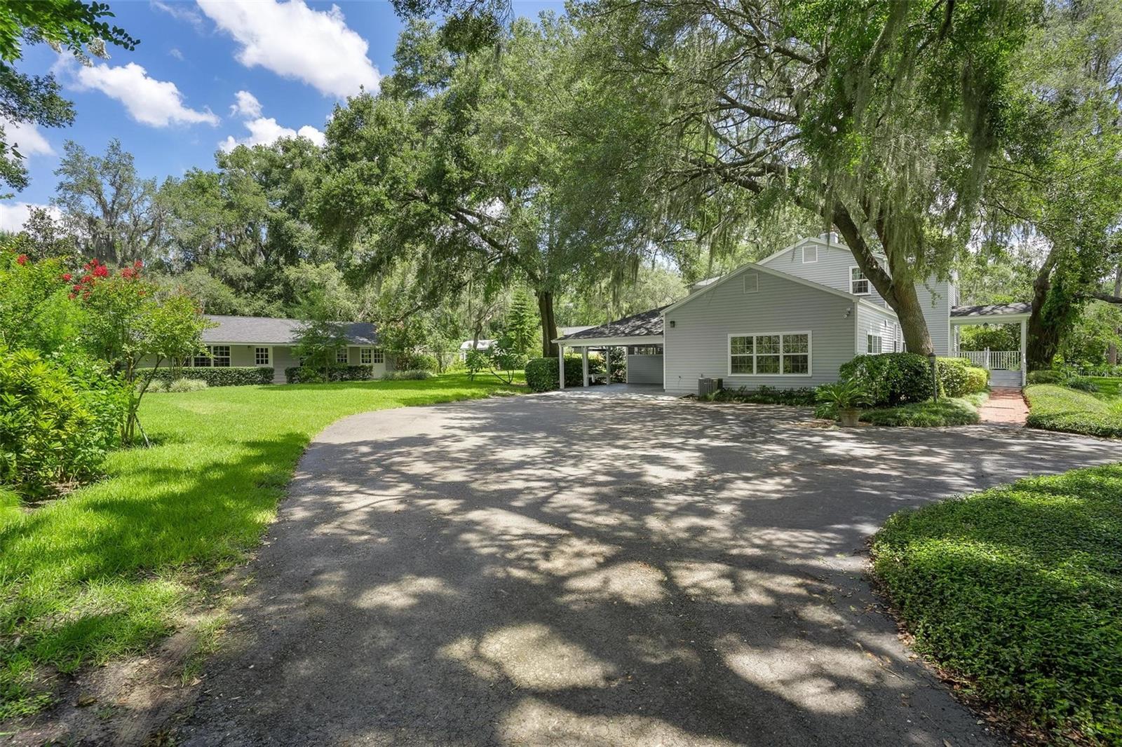 9223 SILVER LAKE DR, LEESBURG, FL — photo 7