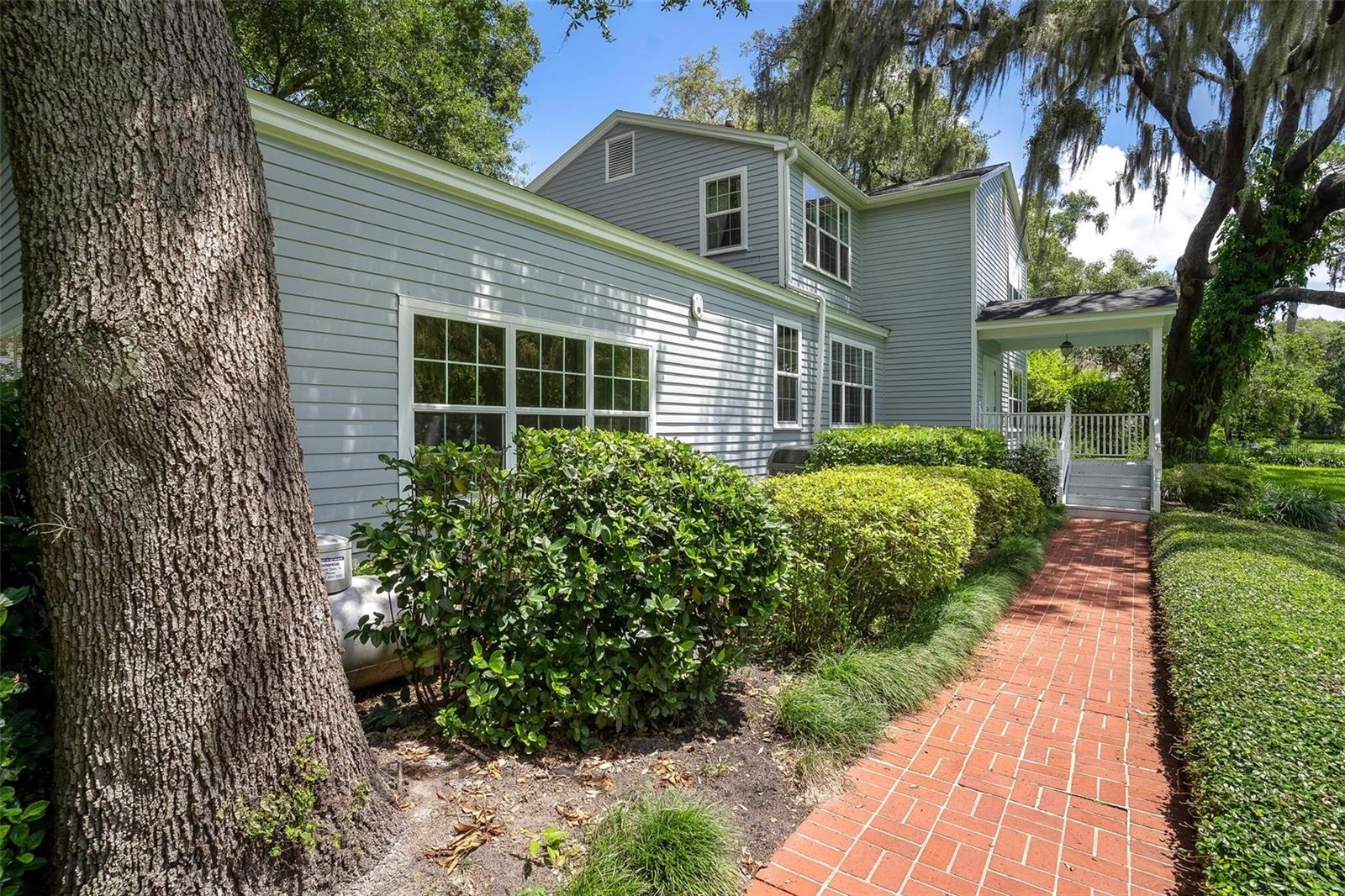 9223 SILVER LAKE DR, LEESBURG, FL — photo 9