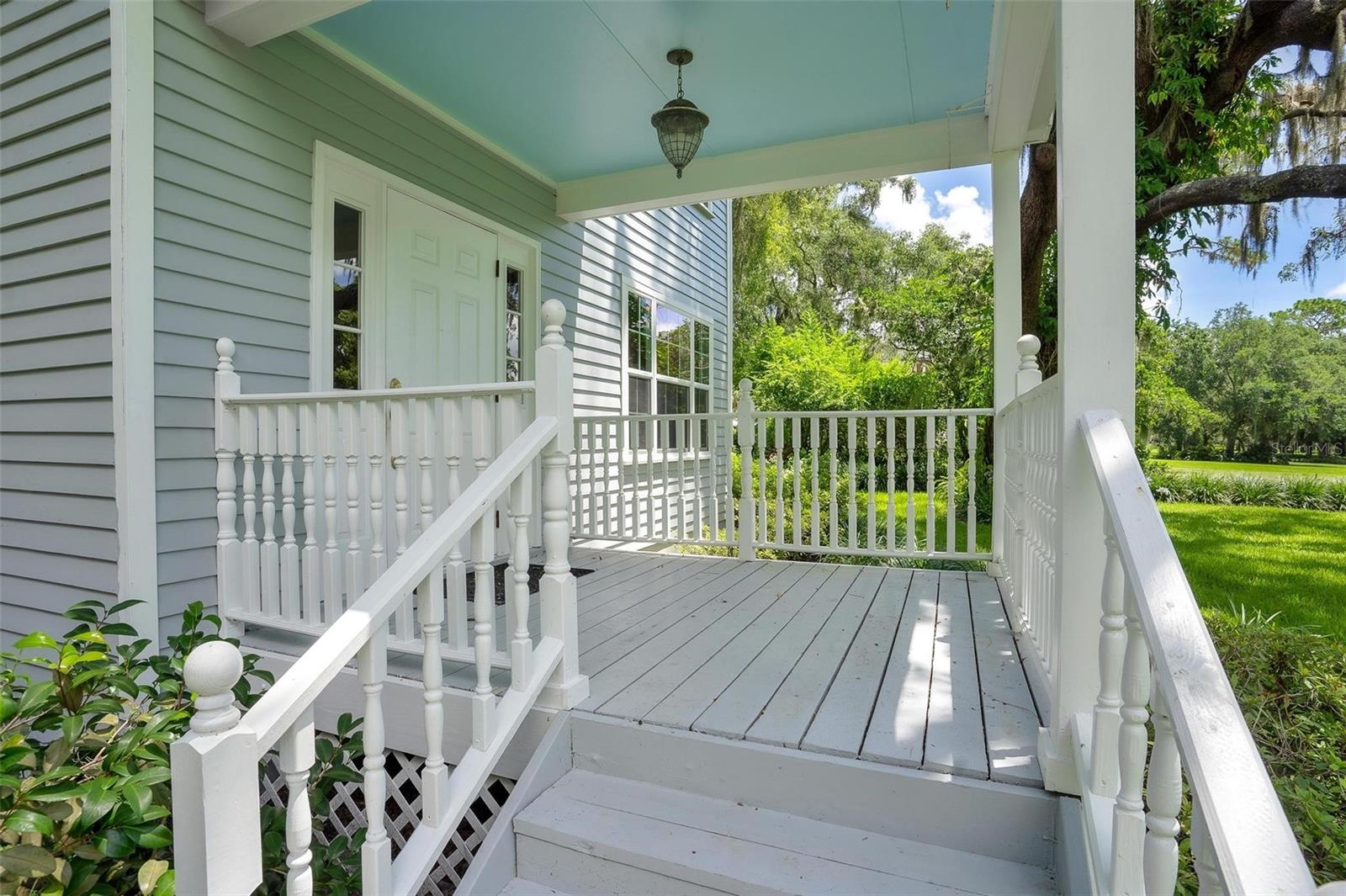 9223 SILVER LAKE DR, LEESBURG, FL — photo 11