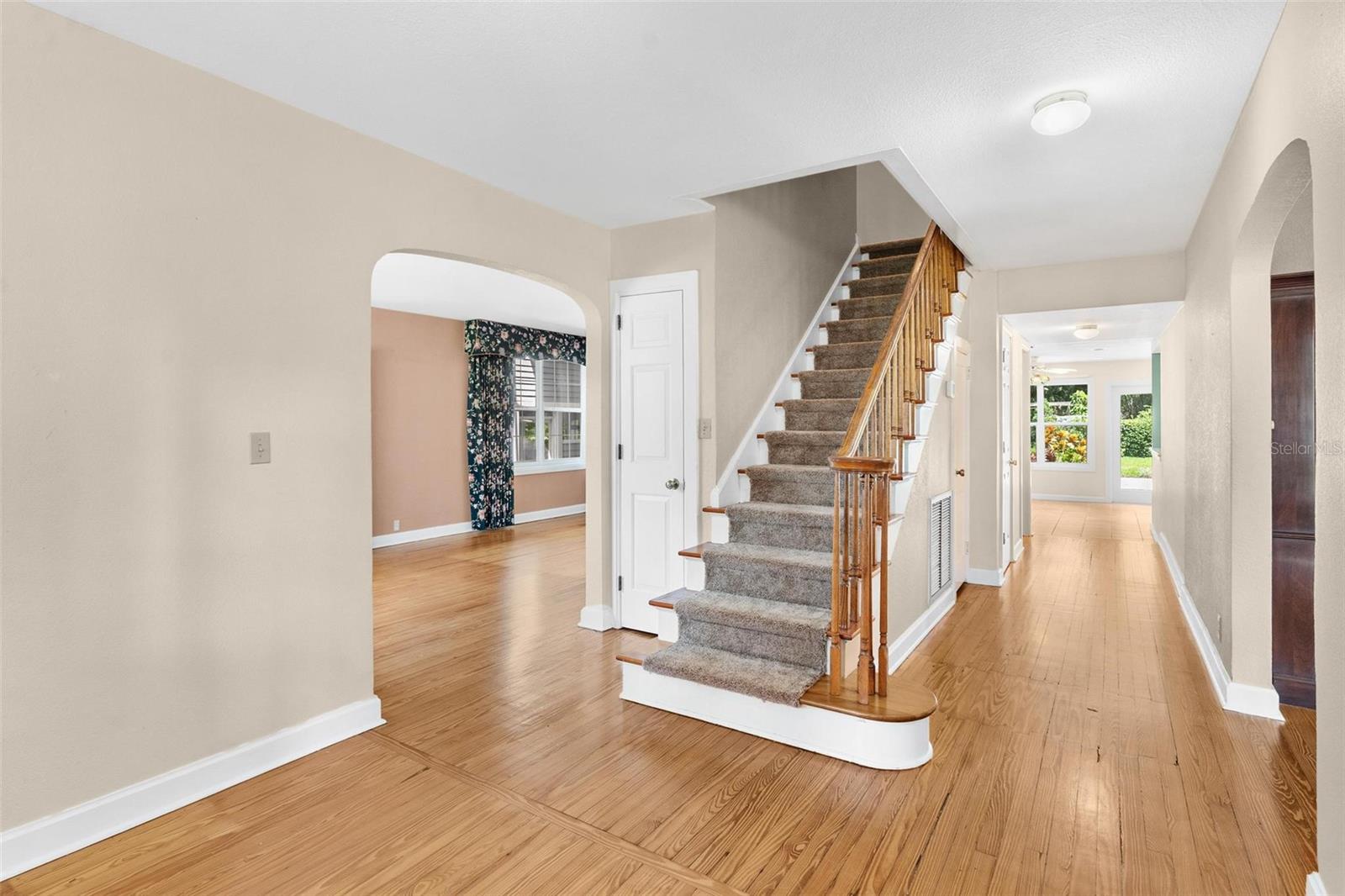 9223 SILVER LAKE DR, LEESBURG, FL — photo 20