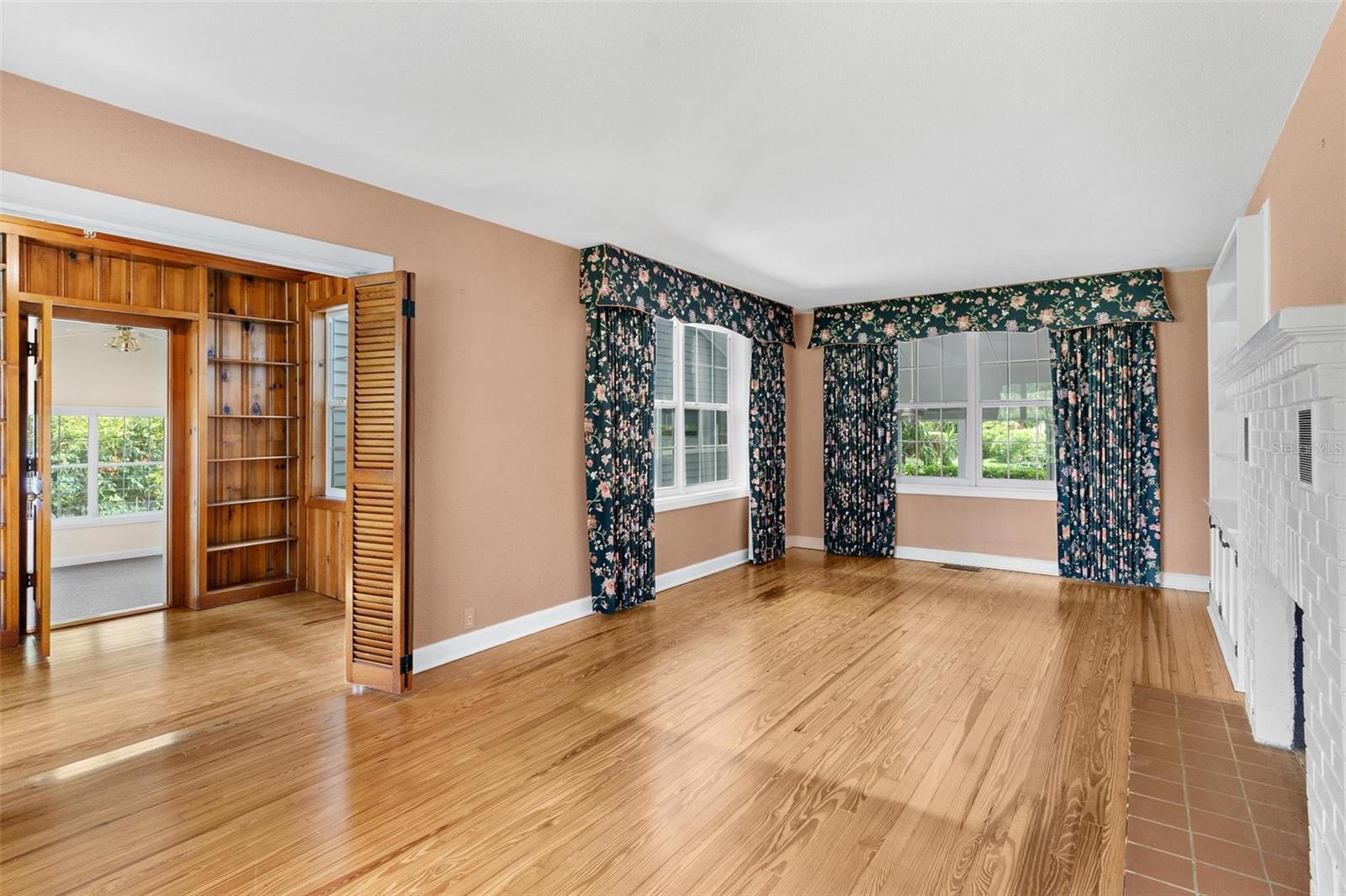 9223 SILVER LAKE DR, LEESBURG, FL — photo 23