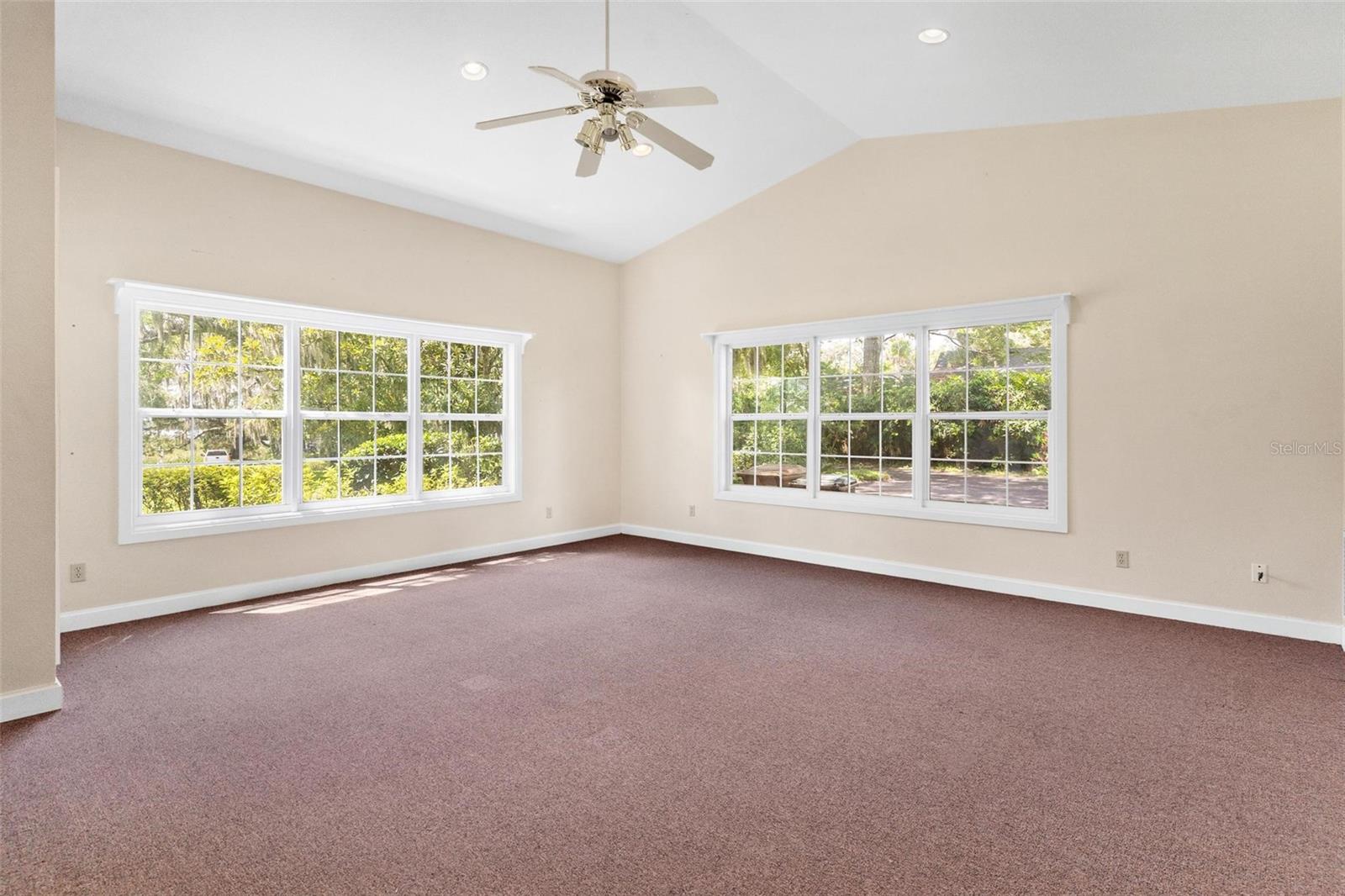 9223 SILVER LAKE DR, LEESBURG, FL — photo 30