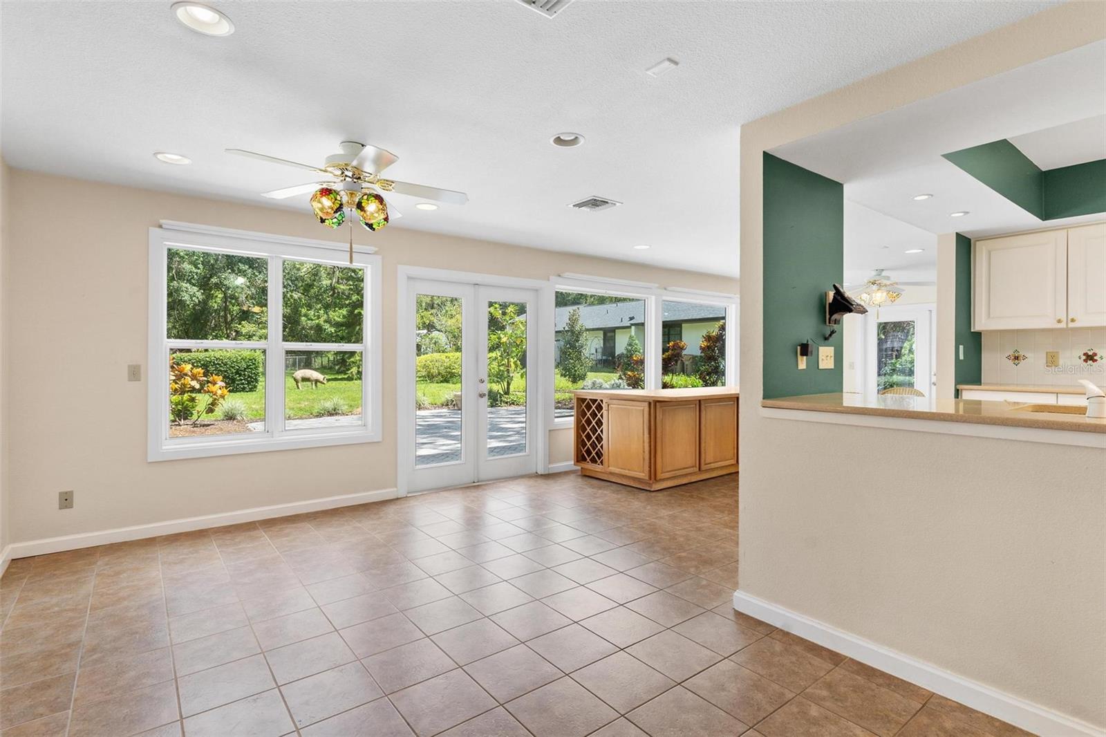 9223 SILVER LAKE DR, LEESBURG, FL — photo 51