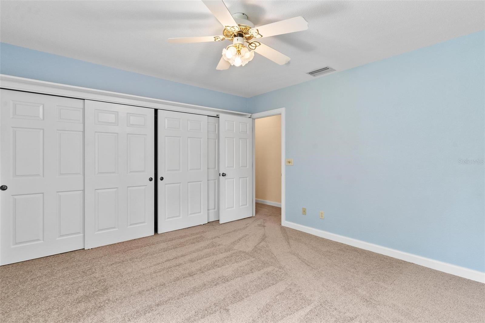 9223 SILVER LAKE DR, LEESBURG, FL — photo 101