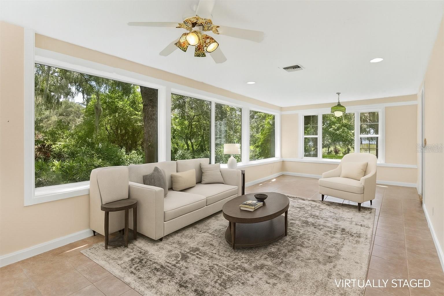 9223 SILVER LAKE DR, LEESBURG, FL — photo 46