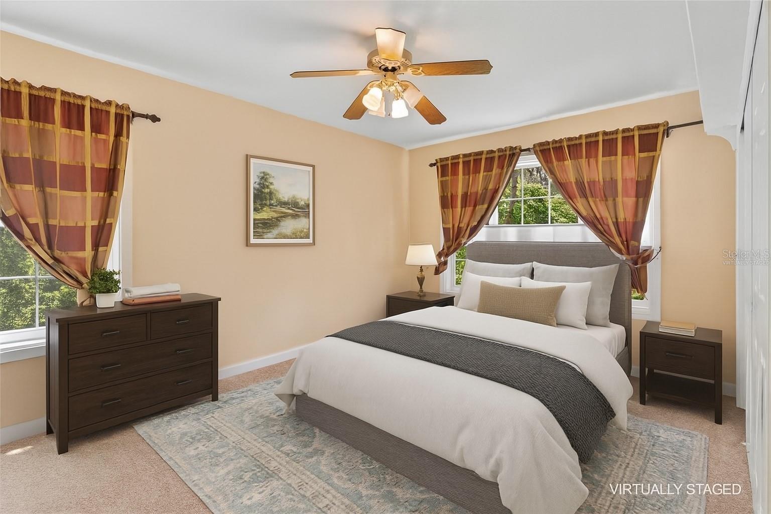 9223 SILVER LAKE DR, LEESBURG, FL — photo 92