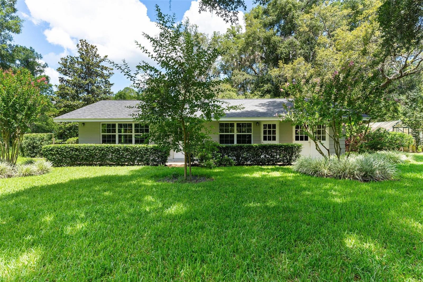 9223 SILVER LAKE DR, LEESBURG, FL — photo 133