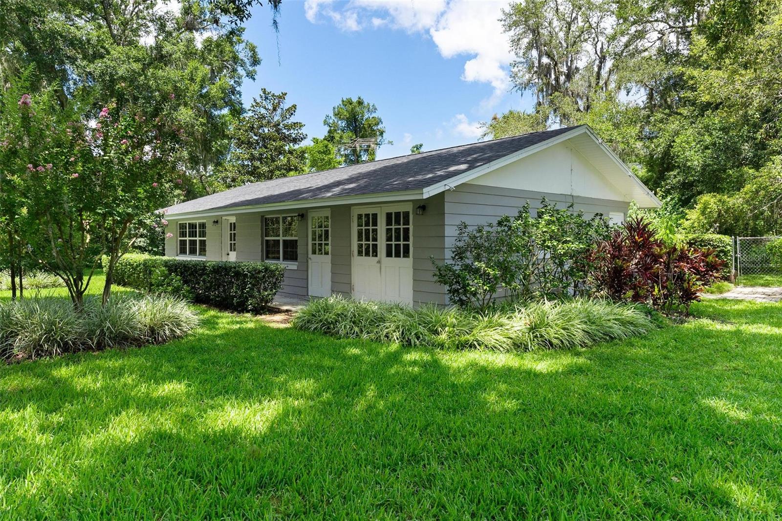9223 SILVER LAKE DR, LEESBURG, FL — photo 136