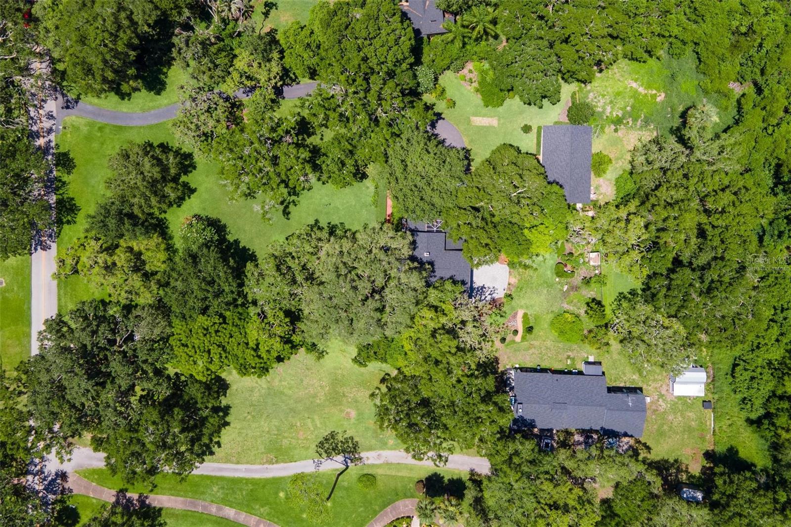 9223 SILVER LAKE DR, LEESBURG, FL — photo 160