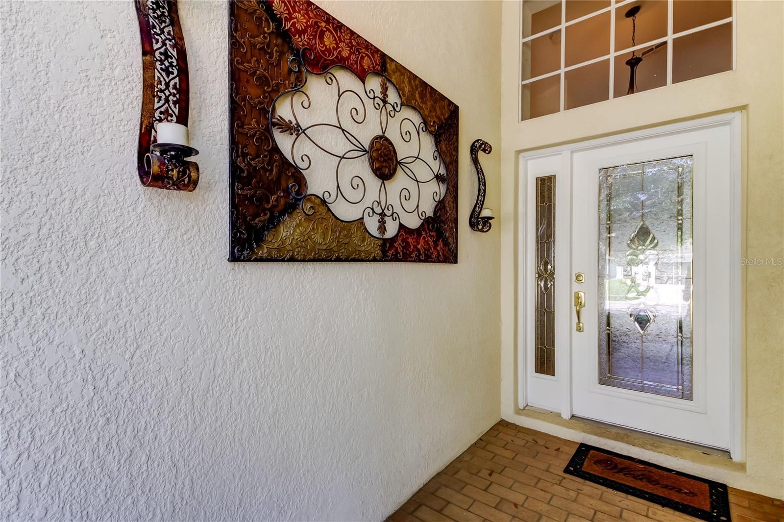 4522 LISETTE CIR, BROOKSVILLE, FL — photo 13