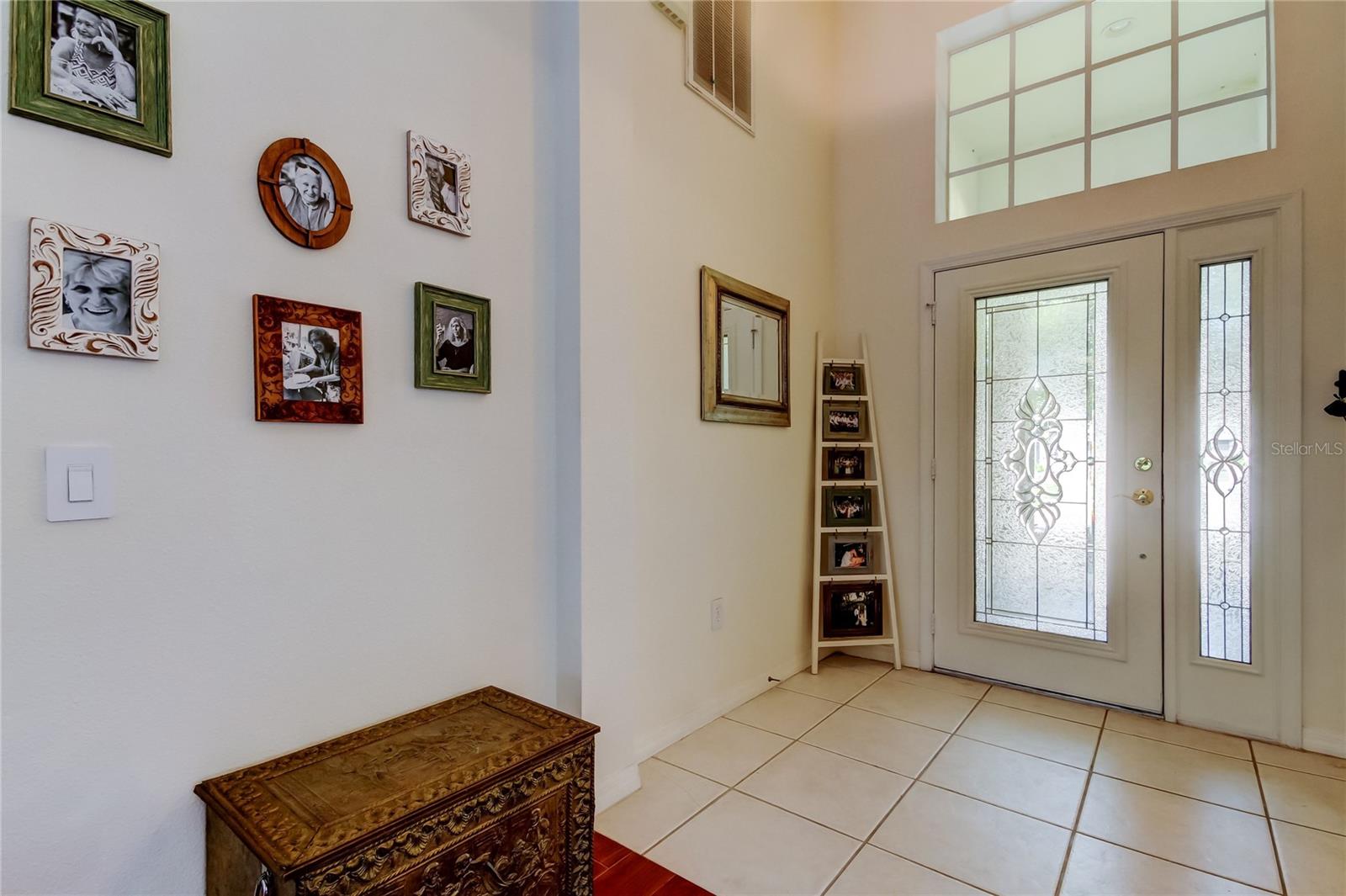 4522 LISETTE CIR, BROOKSVILLE, FL — photo 15