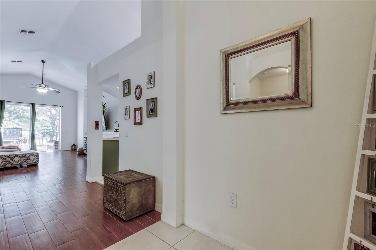 4522 LISETTE CIR, BROOKSVILLE, FL — photo 21