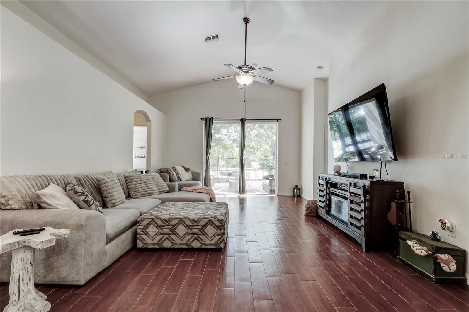 4522 LISETTE CIR, BROOKSVILLE, FL — photo 24