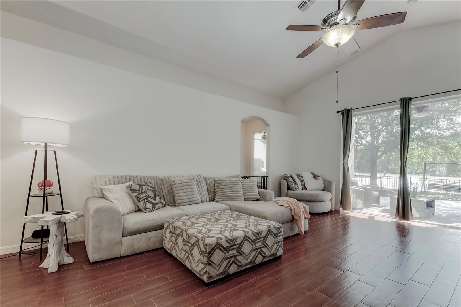 4522 LISETTE CIR, BROOKSVILLE, FL — photo 26