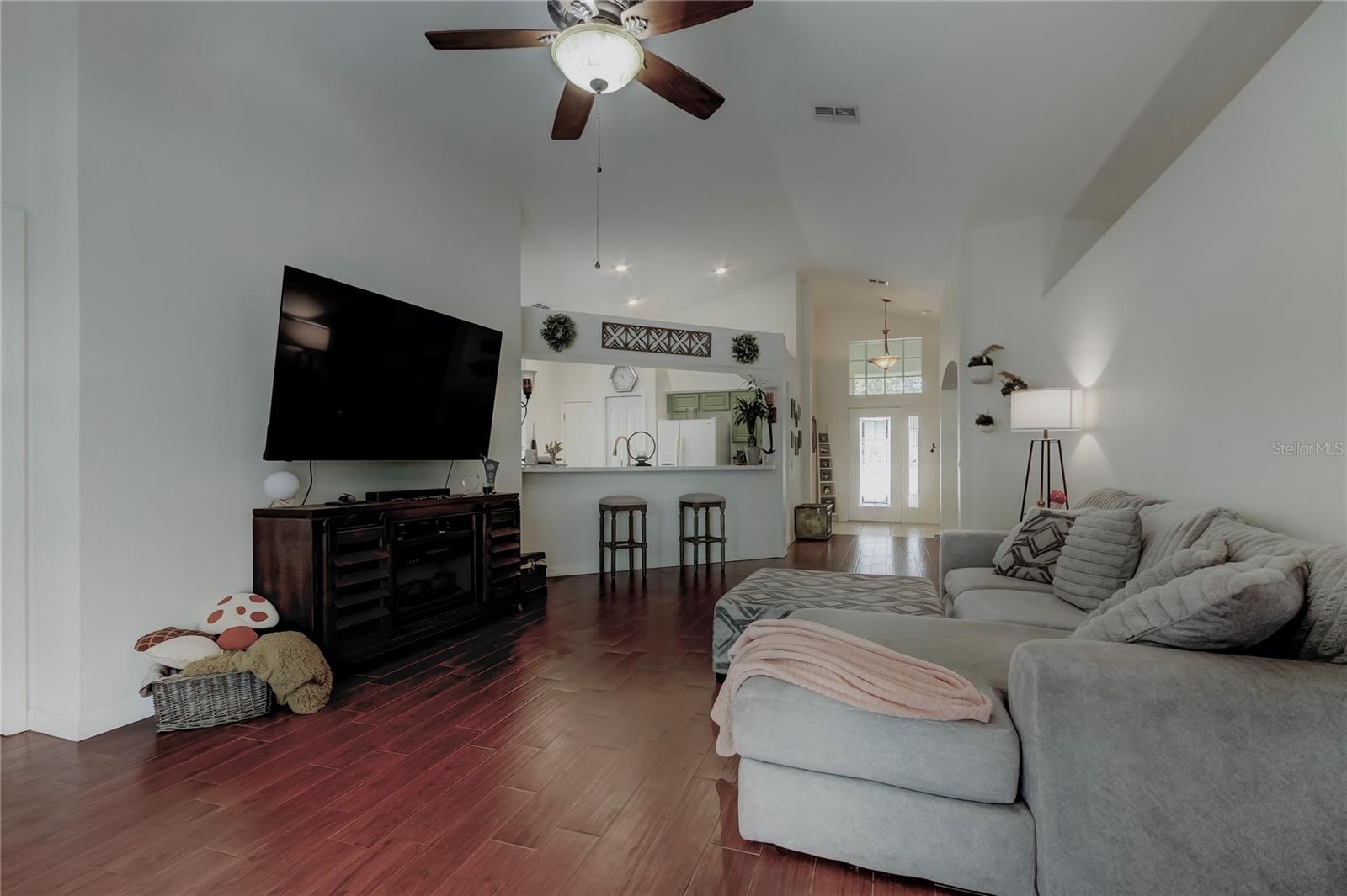 4522 LISETTE CIR, BROOKSVILLE, FL — photo 30