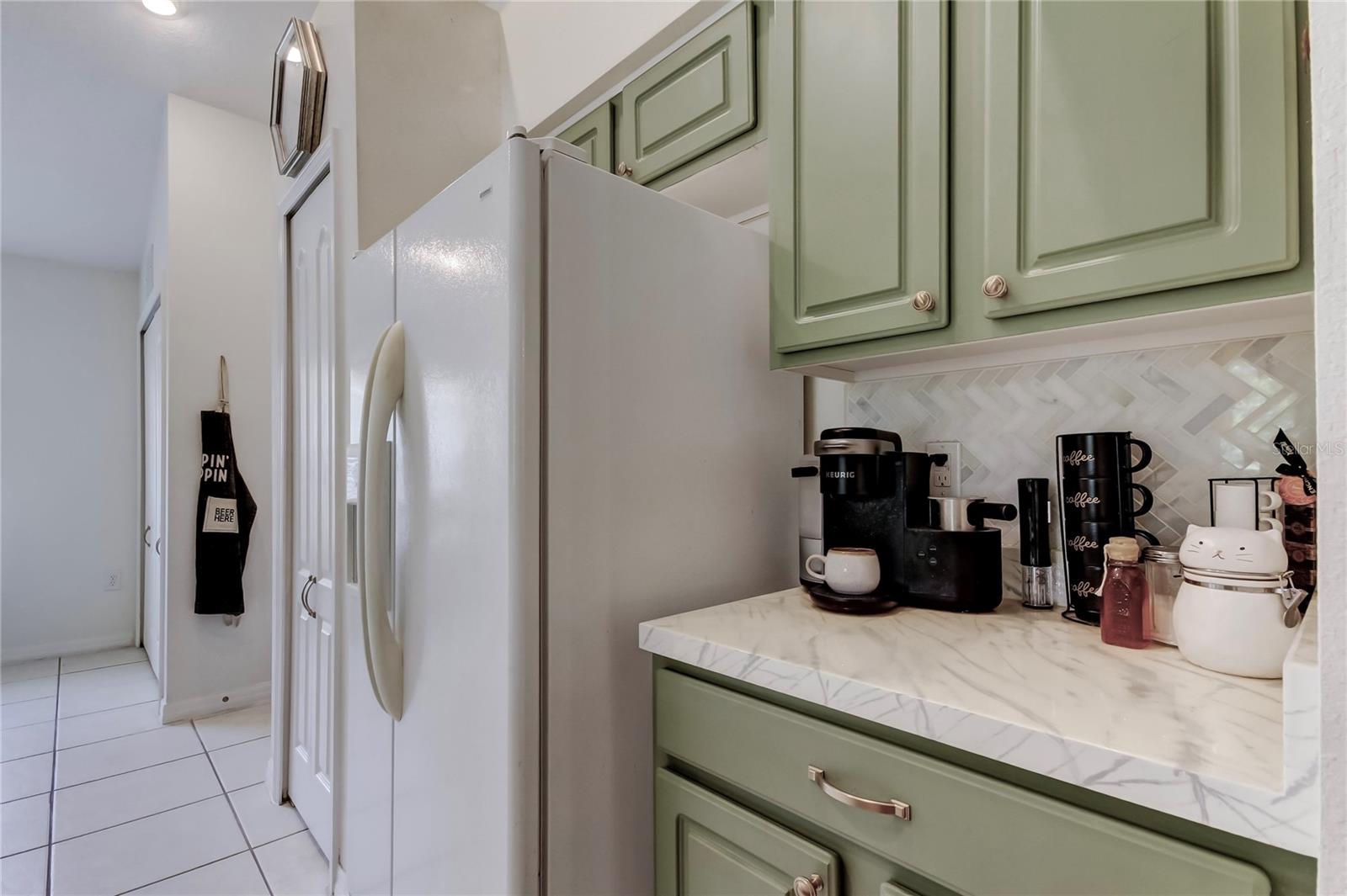 4522 LISETTE CIR, BROOKSVILLE, FL — photo 40