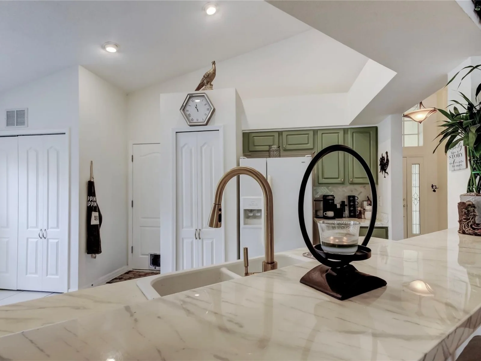 4522 LISETTE CIR, BROOKSVILLE, FL — photo 42