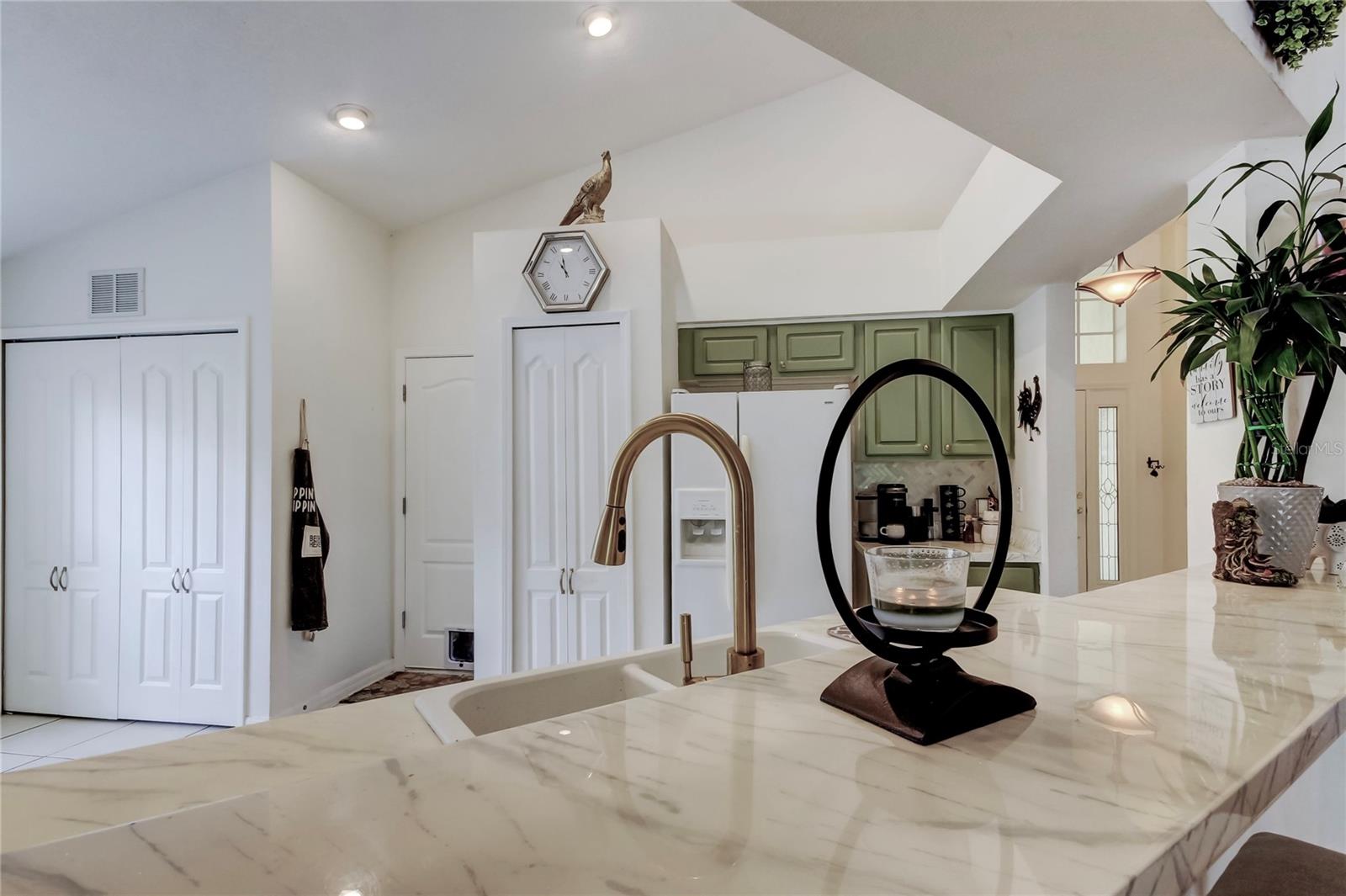 4522 LISETTE CIR, BROOKSVILLE, FL — photo 41