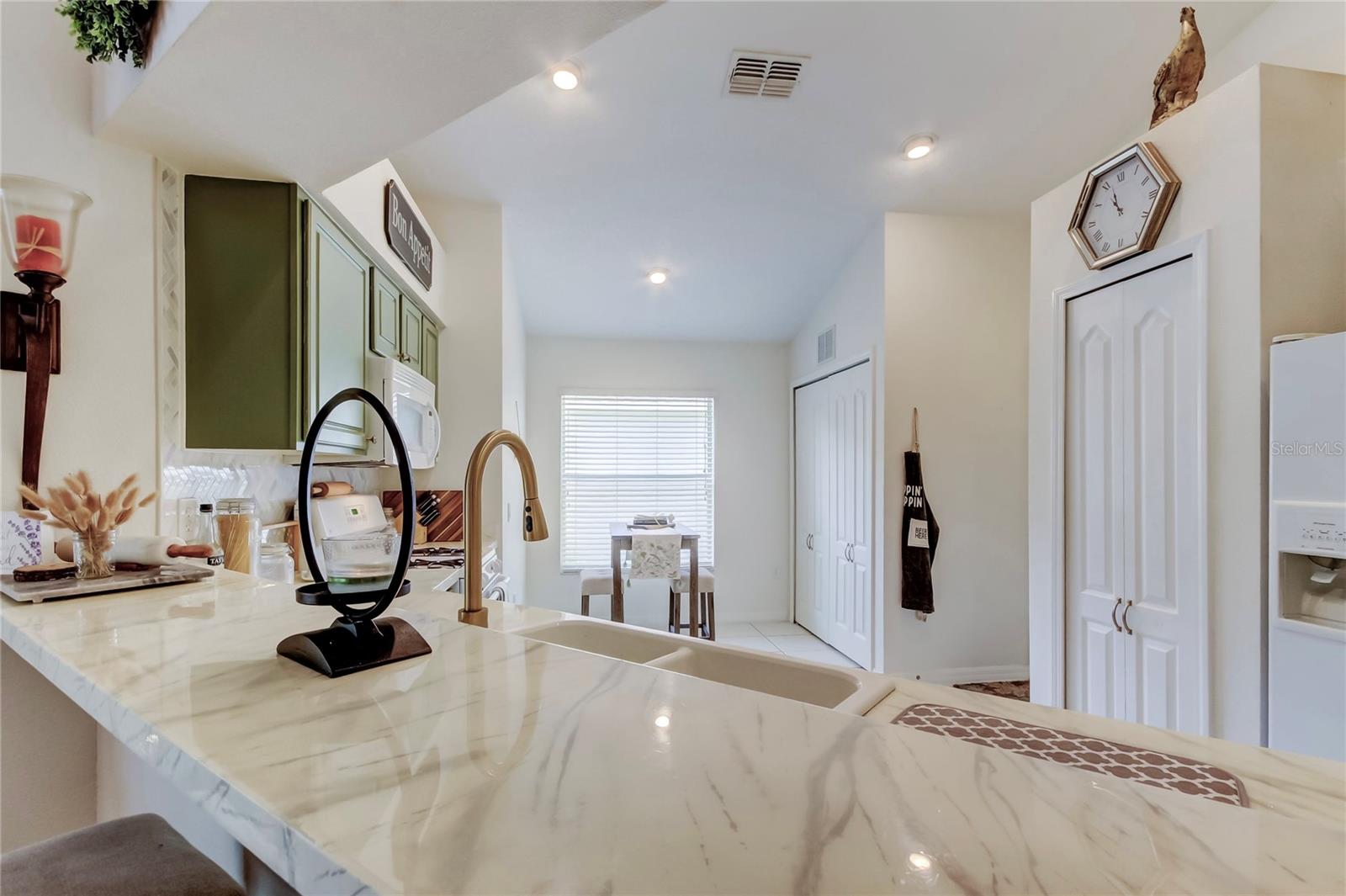 4522 LISETTE CIR, BROOKSVILLE, FL — photo 43