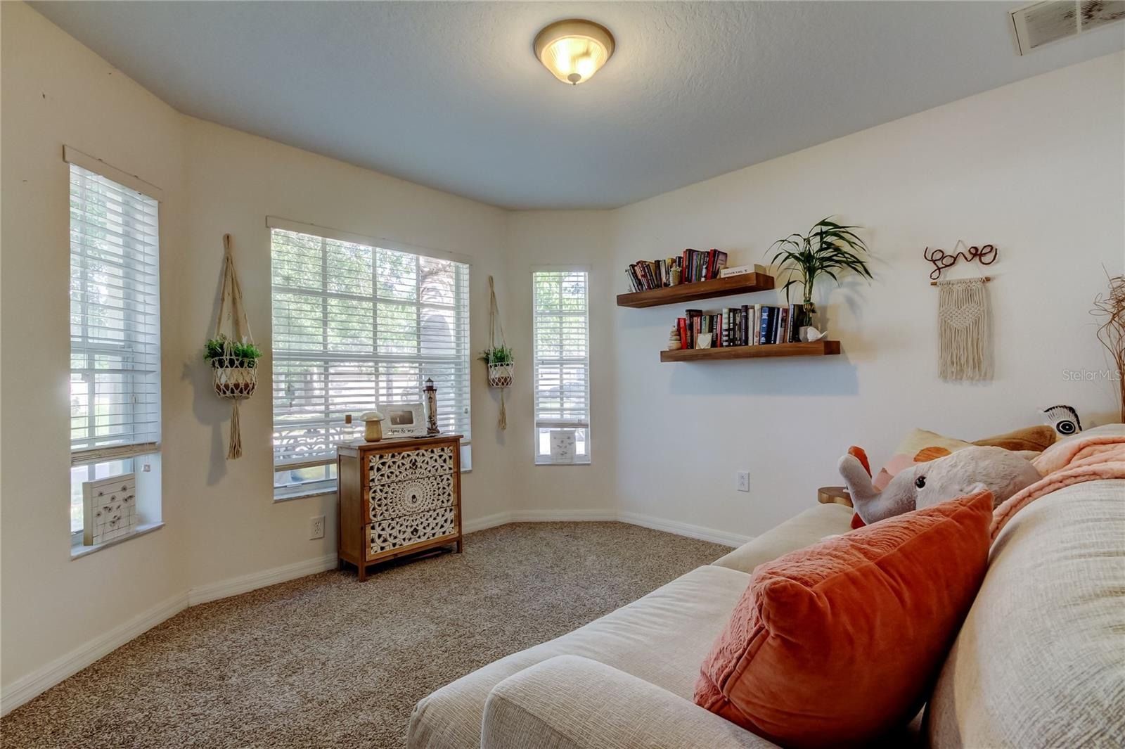 4522 LISETTE CIR, BROOKSVILLE, FL — photo 46