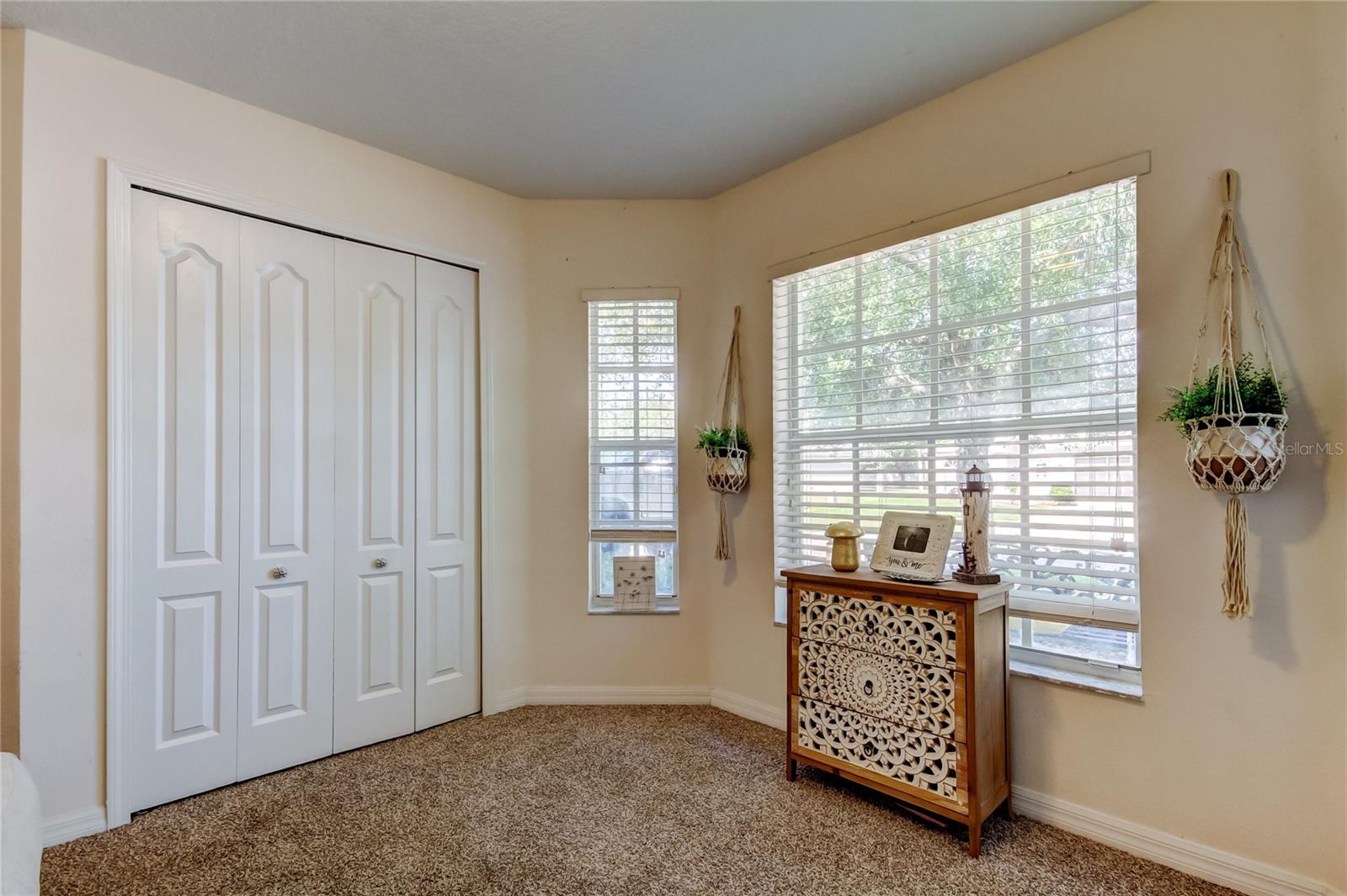 4522 LISETTE CIR, BROOKSVILLE, FL — photo 51