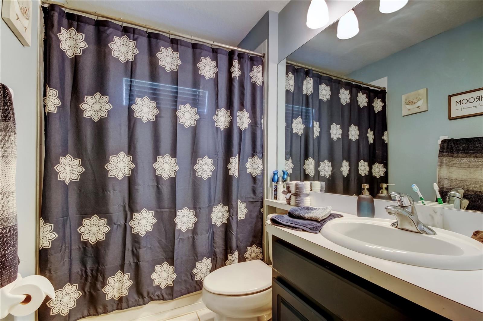 4522 LISETTE CIR, BROOKSVILLE, FL — photo 54