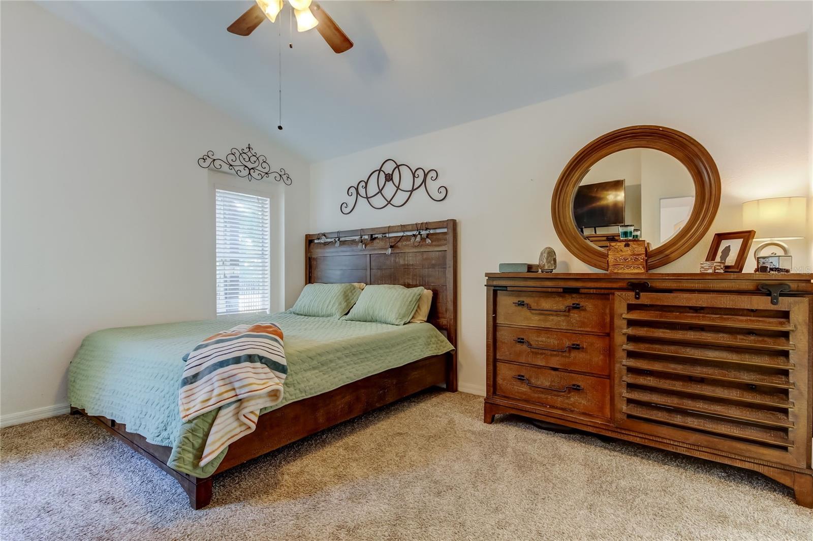 4522 LISETTE CIR, BROOKSVILLE, FL — photo 56