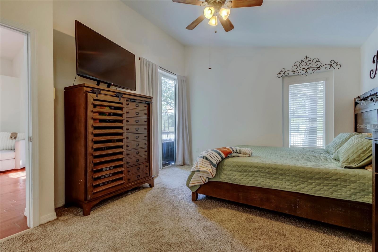 4522 LISETTE CIR, BROOKSVILLE, FL — photo 58
