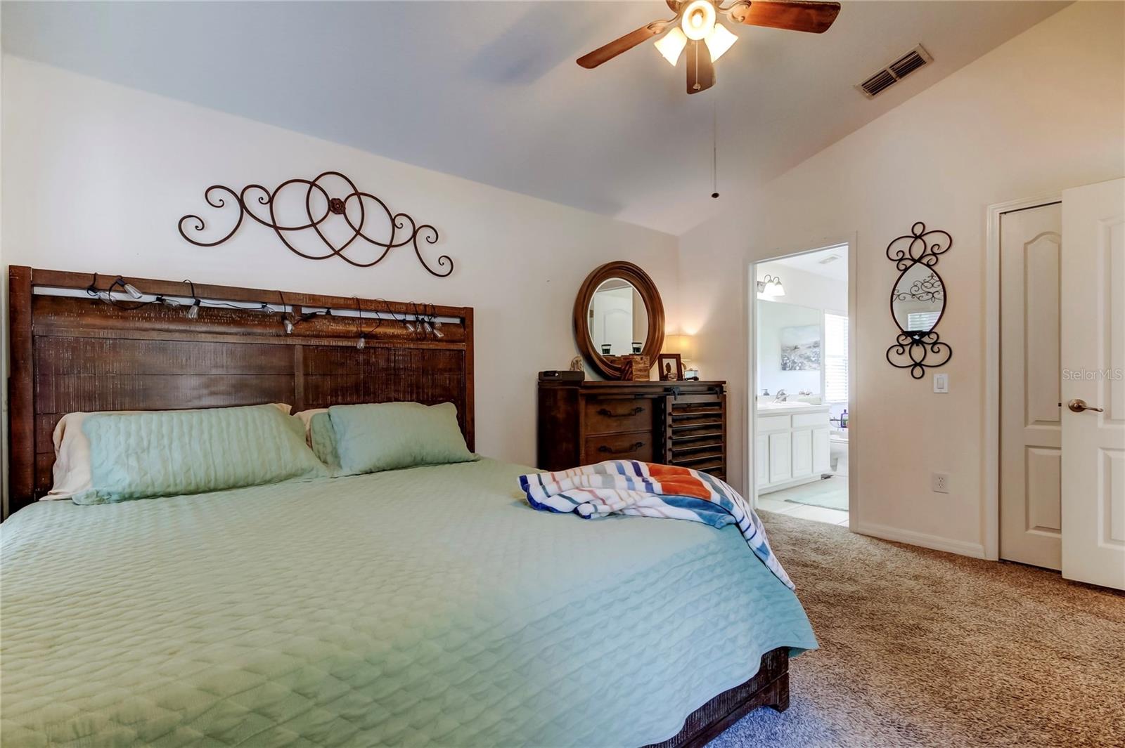 4522 LISETTE CIR, BROOKSVILLE, FL — photo 60