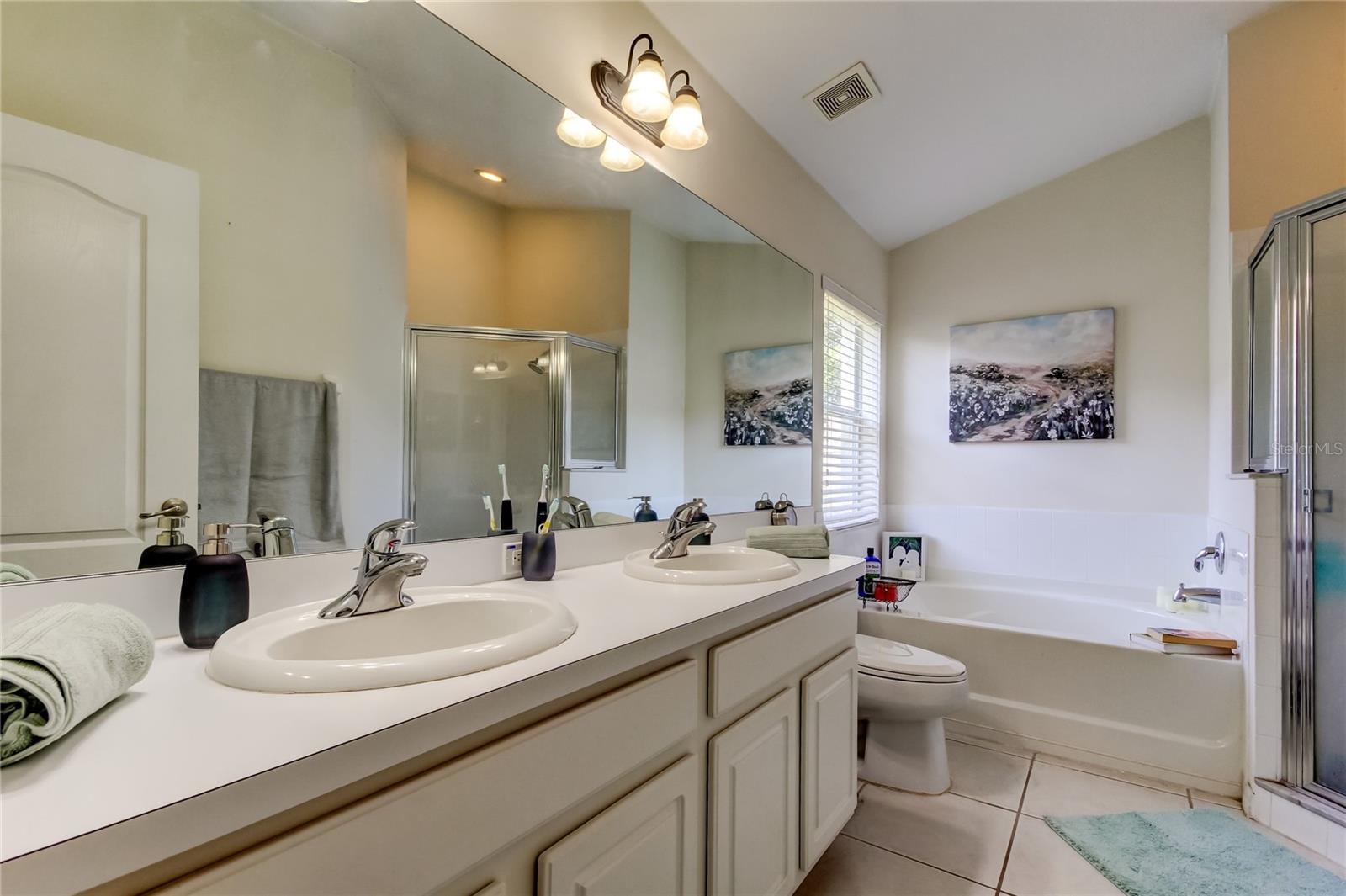 4522 LISETTE CIR, BROOKSVILLE, FL — photo 61