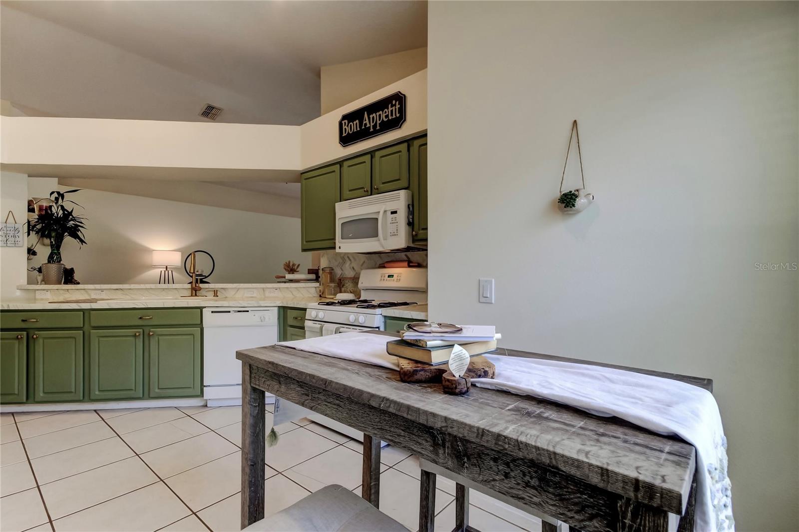 4522 LISETTE CIR, BROOKSVILLE, FL — photo 83