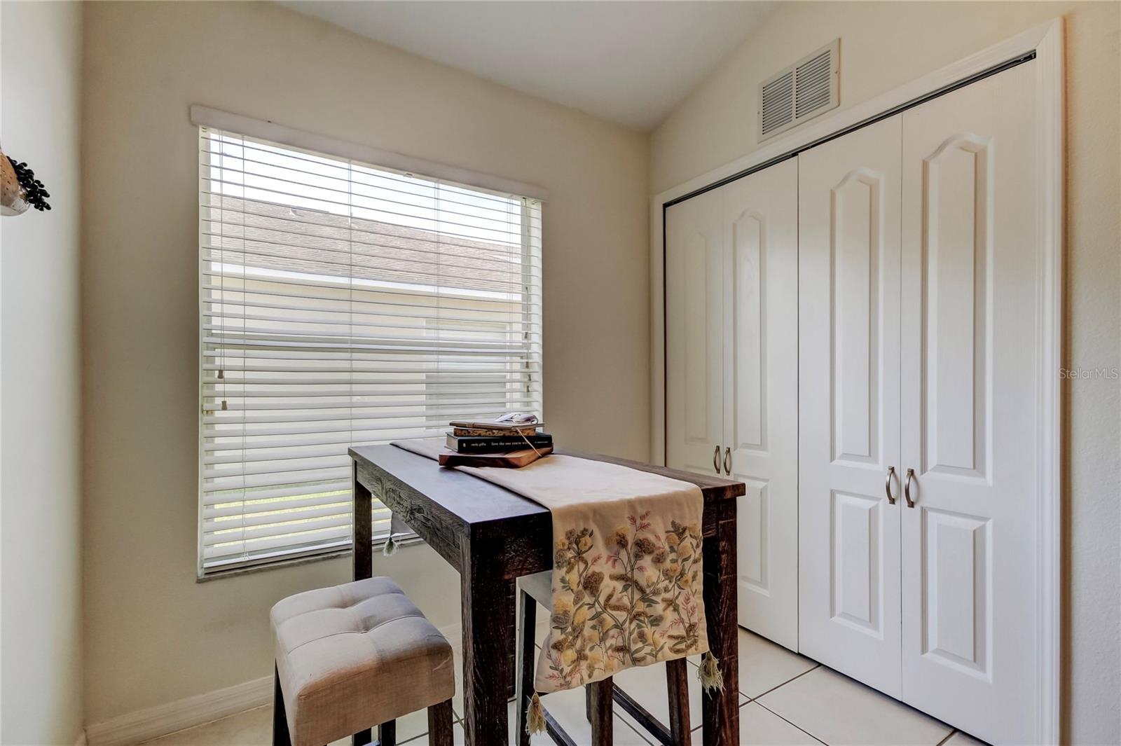 4522 LISETTE CIR, BROOKSVILLE, FL — photo 87