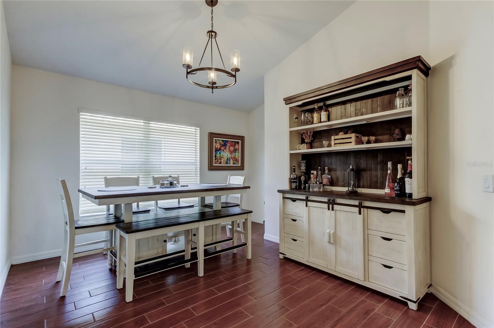 4522 LISETTE CIR, BROOKSVILLE, FL — photo 92