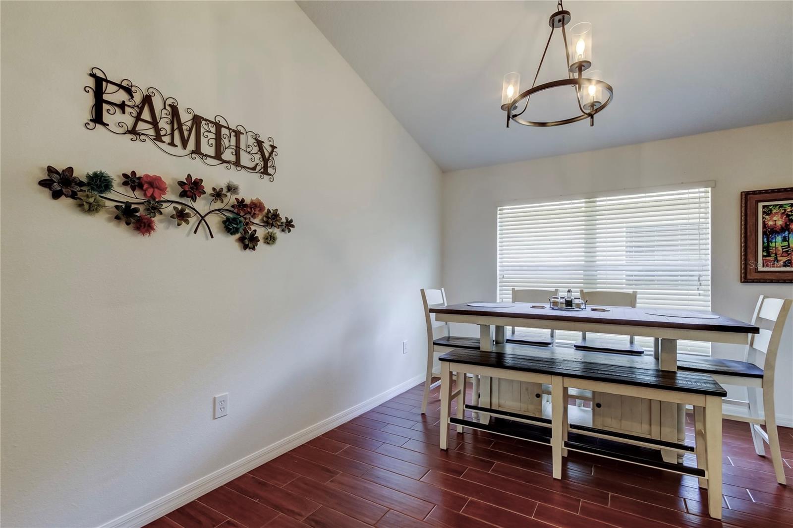4522 LISETTE CIR, BROOKSVILLE, FL — photo 93