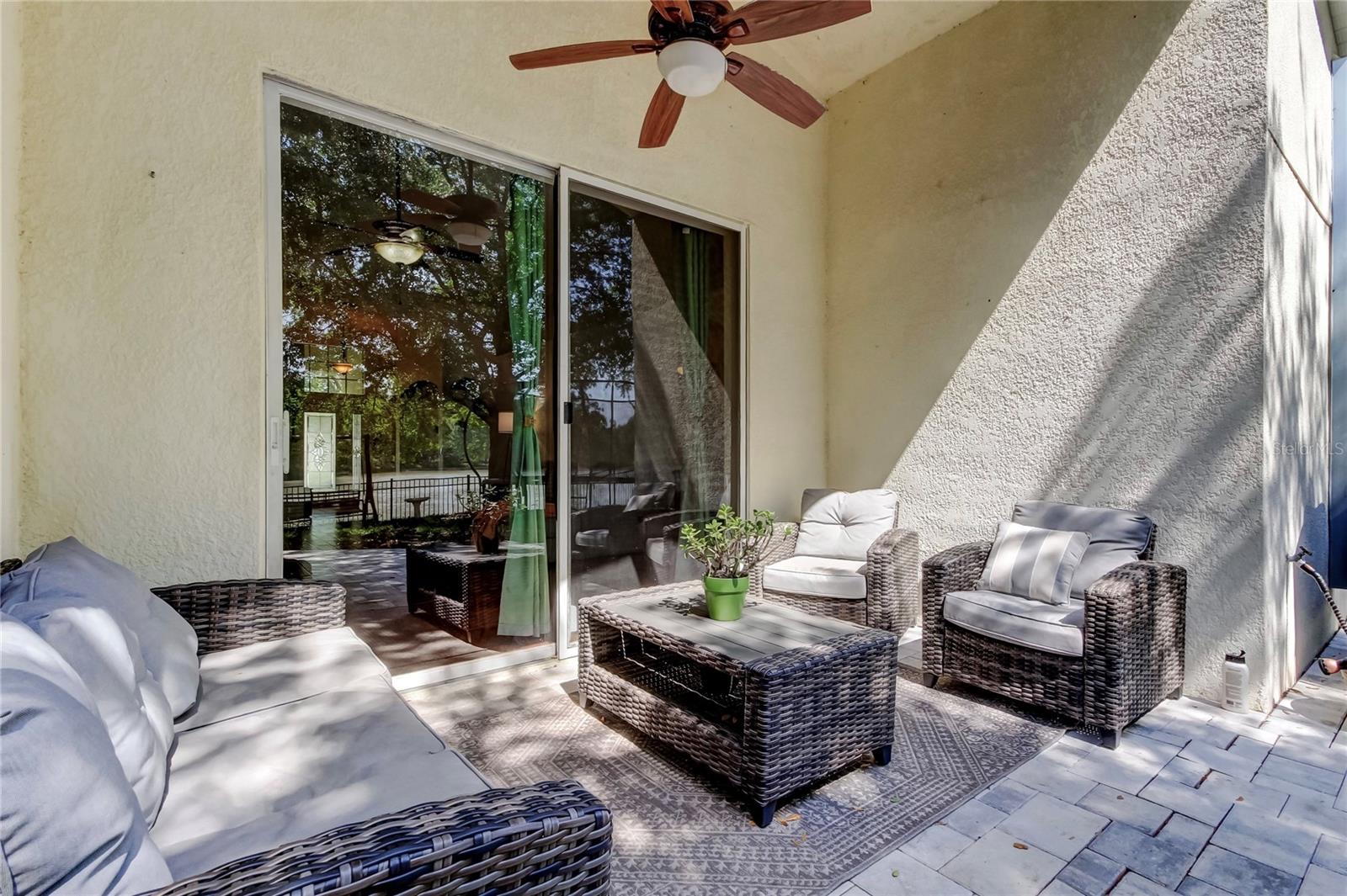 4522 LISETTE CIR, BROOKSVILLE, FL — photo 107