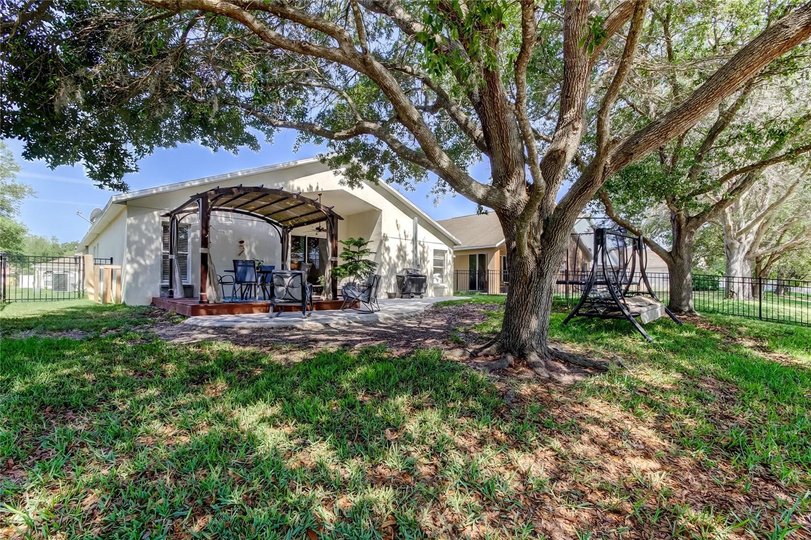 4522 LISETTE CIR, BROOKSVILLE, FL — photo 115