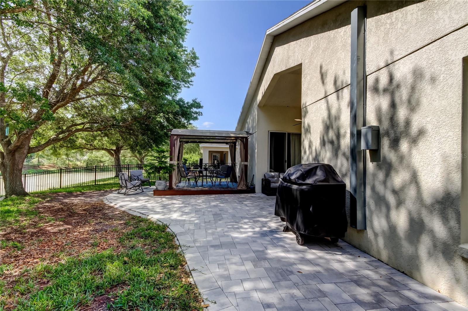 4522 LISETTE CIR, BROOKSVILLE, FL — photo 120