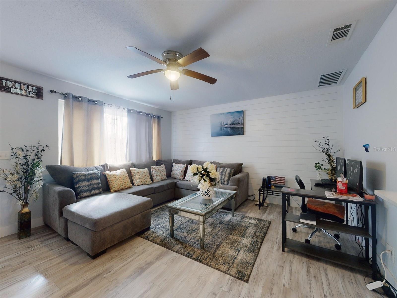 5476 W BAYSHORE DR, PORT ORANGE, FL — photo 4