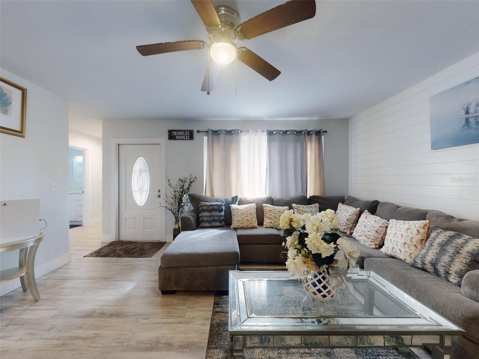 5476 W BAYSHORE DR, PORT ORANGE, FL — photo 5