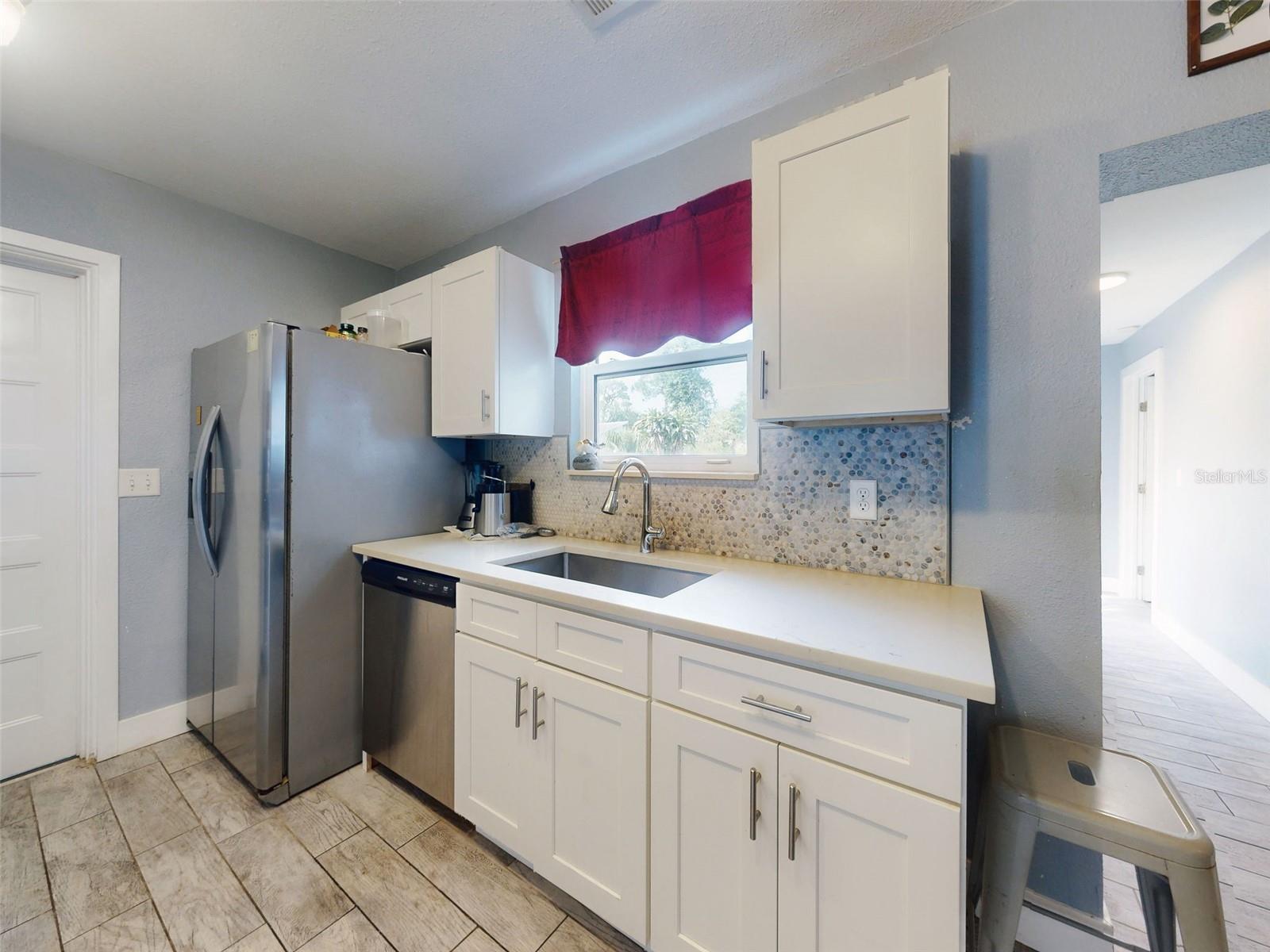 5476 W BAYSHORE DR, PORT ORANGE, FL — photo 9