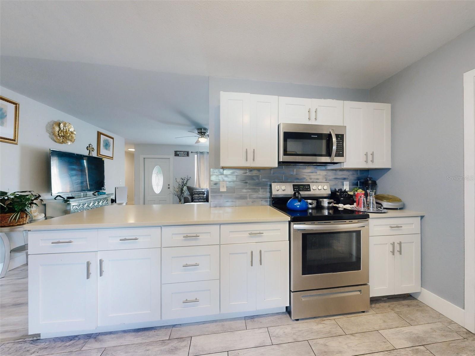 5476 W BAYSHORE DR, PORT ORANGE, FL — photo 10