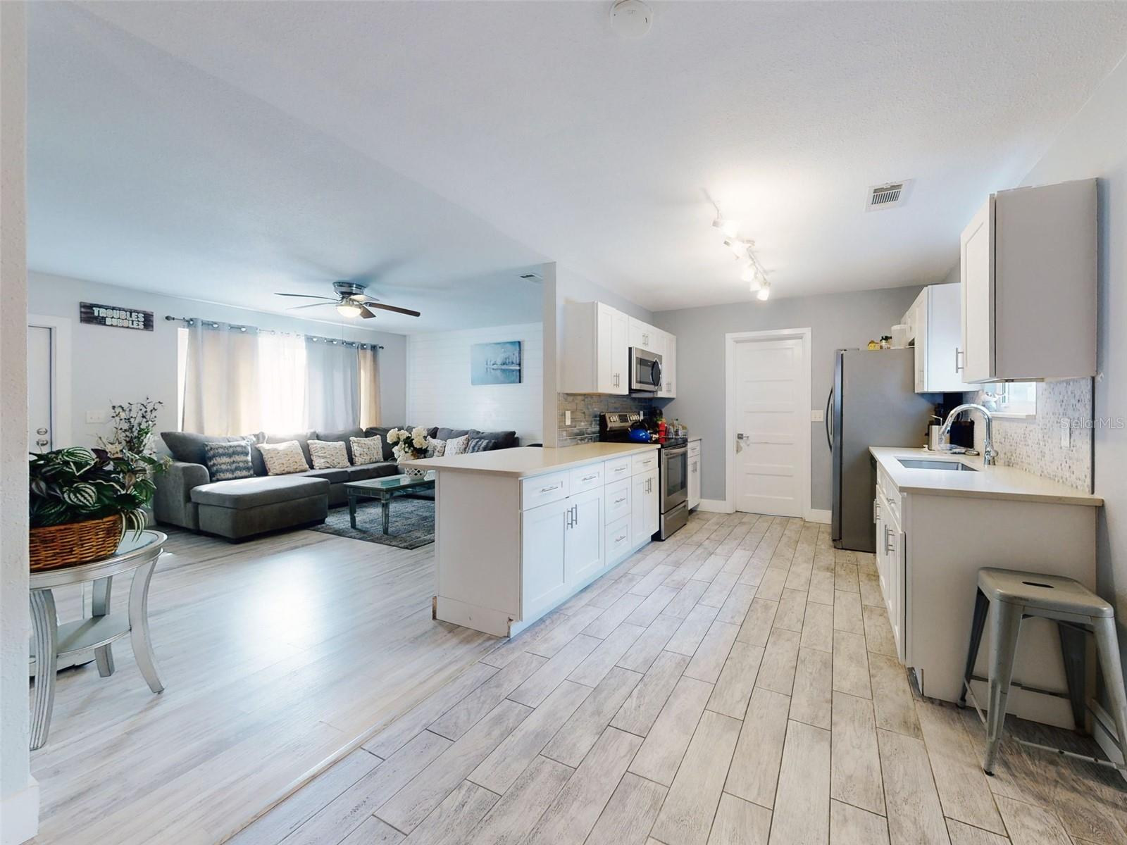 5476 W BAYSHORE DR, PORT ORANGE, FL — photo 12